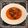 ♪キッチンmama's cooksnap of when they made 【スペイン料理】豚肉のトマト煮込み.