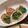 クックpu's cooksnap of when they made 長芋のトロトロ焼き.