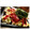 lien’sMom's cooksnap of when they made 簡単☆お家ｄｅちりとり鍋♪.