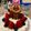 白飯大好き's cooksnap of when they made ドーン！とアンパンマンのキャラデコケーキ.
