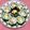 tokotann's cooksnap of when they made 【節分☆ひな祭り】❀サラダ巻き❀.