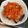 はるとままばー's cooksnap of when they made ♪鶏肉のレモングリル トマトソース♪.