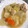 夕飯は６時です's cooksnap of when they made 寒い日は、ほっこりポトフ。.