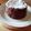 ぐでたまパン's cooksnap of when they made バター不使用のガトーショコラ.