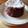 ぐでたまパン's cooksnap of when they made バター不使用のガトーショコラ.