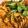 野菜350g。's cooksnap of when they made 【コストコ】チキンチーズマカロニ！.