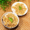 なつき☆ミ's cooksnap of when they made 作り置きに！簡単鶏そぼろ.