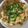 りまとり's cooksnap of when they made １００円で作れる！もやしと卵のオイスター.