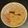 YURATA's cooksnap of when they made たけのこご飯　水煮缶でも、大丈夫！.