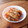クックDAD's cooksnap of when they made 焼肉のタレで！簡単野菜の肉巻き♪.