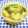 ととろ＆めい's cooksnap of when they made 京あげと青梗菜のお味噌汁.