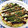 ととろ＆めい's cooksnap of when they made 粉無し！長芋のお好み焼き.