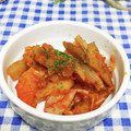 ととろ＆めい's cooksnap of when they made コクと旨みの根菜ラタトゥイユ☆簡単.