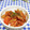 ととろ＆めい's cooksnap of when they made コクと旨みの根菜ラタトゥイユ☆簡単.