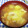 ととろ＆めい's cooksnap of when they made 白菜と薄揚げの味噌汁.