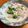 まねけんだ's cooksnap of when they made 大根とほうれん草のクリームスープ.