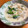 まねけんだ's cooksnap of when they made 大根とほうれん草のクリームスープ.