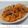 ちょこ☆ちょこ's cooksnap of when they made 簡単免疫アップ！鶏胸肉の長芋キムチ炒め.