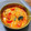 yummysunny's cooksnap of when they made 超簡単!トマトとキムチの和え物.