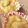 いせご's cooksnap of when they made みんな大好きふわふわ蒸しパン！.
