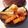 ラクラクダ's cooksnap of when they made 適当ポテサラ.