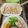 ごぼいぬ's cooksnap of when they made シャキシャキ♪水菜とささみの梅マヨサラダ.