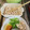 ごぼいぬ's cooksnap of when they made シャキシャキ♪水菜とささみの梅マヨサラダ.