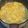 ♡yummy♡'s cooksnap of when they made 豆腐と玉ねぎの卵とじ.