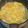 ♡yummy♡'s cooksnap of when they made 豆腐と玉ねぎの卵とじ.