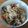づぃんこ's cooksnap of when they made あさりとひじきの炊き込みご飯☆.