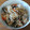 づぃんこ's cooksnap of when they made あさりとひじきの炊き込みご飯☆.