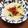 たいちん☆'s cooksnap of when they made レンジで簡単オートミール梅茶漬け.