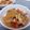 さくらスキップ's cooksnap of when they made ほっこり！大根と豚コマとおあげさんの煮物.