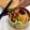 ルぴあ's cooksnap of when they made ☆お弁当やおつまみに！ピーマンベーコン♪.