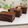 どこでもいっしょ's cooksnap of when they made ガナッシュからケーキへ～境目のないケーキ.