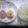 おとのすけママ's cooksnap of when they made ☆七夕祭りのお弁当☆（キャラ弁）.