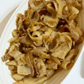 c0c0tora's cooksnap of when they made 松屋風豚しょうが焼き.