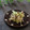 まろんかふぇ's cooksnap of when they made キャベツとしめじの生姜和え ＊作り置き＊.