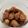 ともちっちママ♪'s cooksnap of when they made ほたての甘辛煮.