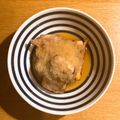 らっしゃ's cooksnap of when they made 厚揚げ豚ばら肉巻き☆おろしポン酢がけ.