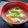 お料理ニャロメ's cooksnap of when they made 白味噌仕立ての豚汁.