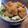 レインボーライス's cooksnap of when they made 【10分】鰻丼風＊鶏の甘辛照り焼き丼.