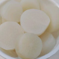 みえたろ's cooksnap of when they made 大根の煮物　下ゆで解説付き.