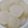 みえたろ's cooksnap of when they made 大根の煮物　下ゆで解説付き.