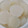 みえたろ's cooksnap of when they made 大根の煮物　下ゆで解説付き.