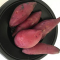 花花里's cooksnap of when they made 炊飯器でしっとりさつまいも.