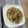 しげその's cooksnap of when they made またまた★カニかま★お好み焼き！.