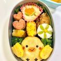♡アリスmama♡'s cooksnap of when they made 辛党の旦那様へ♡のおつまみ♡バレンタイン.