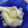stella622's cooksnap of when they made “一日料亭で修業した白菜の茎”の漬物.