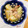 クック3I6RZP☆'s cooksnap of when they made 電子レンジで簡単！さばとキャベツの和え物.